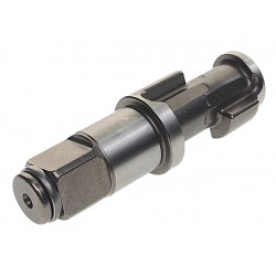 Ремкомплект для пневмогайковерта JTC-3401 (07) привод 1/2 JTC-3401 JTC