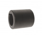 Приспособление для проворачивания коленвала (SUBARU) JTC