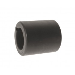 Приспособление для проворачивания коленвала (SUBARU) JTC