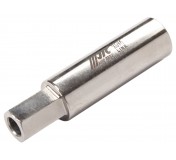 Головка для датчика температуры выхлопных газов 13мм (JAGUAR, LAND ROVER) JTC