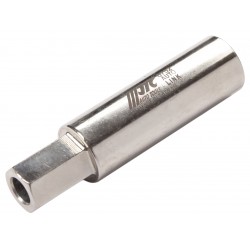 Головка для датчика температуры выхлопных газов 13мм (JAGUAR, LAND ROVER) JTC