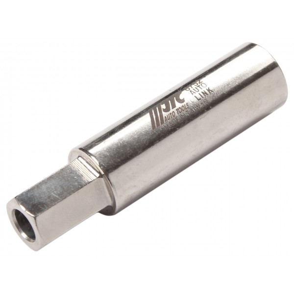 Головка для датчика температуры выхлопных газов 13мм (JAGUAR, LAND ROVER) JTC JTC-6752