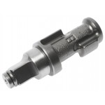 Ремкомплект для пневмогайковерта JTC-5006A (06S) привод 3/8 JTC JTC-5006A-06S