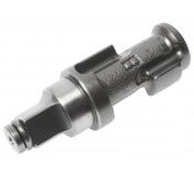 Ремкомплект для пневмогайковерта JTC-5006A (06S) привод 3/8 JTC