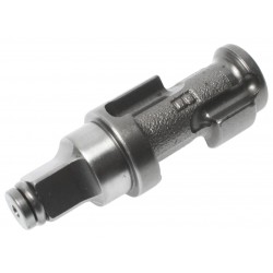 Ремкомплект для пневмогайковерта JTC-5006A (06S) привод 3/8 JTC