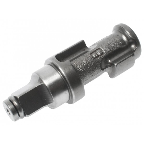 Ремкомплект для пневмогайковерта JTC-5006A (06S) привод 3/8 JTC JTC-5006A-06S