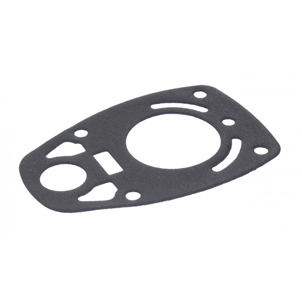 Ремкомплект для пневмогайковерта JTC-5816 (28) прокладка JTC JTC-5816-28