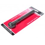 Ролик для ремонта шин со стальной ручкой JTC JTC-3928