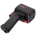 Ремкомплект для пневмогайковерта JTC-5335 (22S) детали корпуса JTC JTC-5335-22S