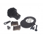 Ремкомплект для ключа динамометрического JTC-6688/JTC-6689 JTC