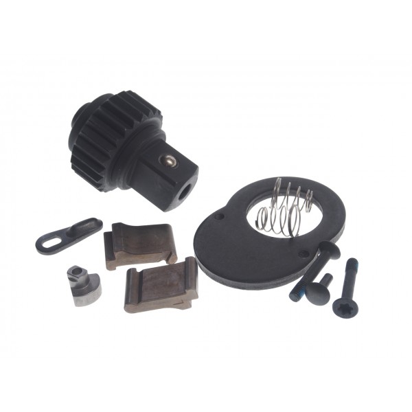 Ремкомплект для ключа динамометрического JTC-6688/JTC-6689 JTC JTC-6688P