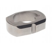 Ремкомплект для пневмогайковерта JTC-7658 (38) молоточек JTC