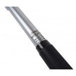 Ключ динамометрический 3/4 140-840Нм 1155мм JTC JTC-6906