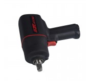 Гайковерт пневматический 1/2 1100Нм 6800об/мин. 150л/мин. ударный усиленный JTC