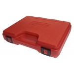 Набор фиксаторов для установки фаз газораспределения (FORD 2.0 Ecoblue TDCi ОЕМ 303-1637) JTC JTC-6843