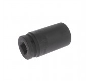 Головка торцевая 3/4 32мм ударная глубокая L=90мм JTC