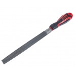 Напильник полукруглый 200мм №2 60 HRC JTC JTC-K8055H