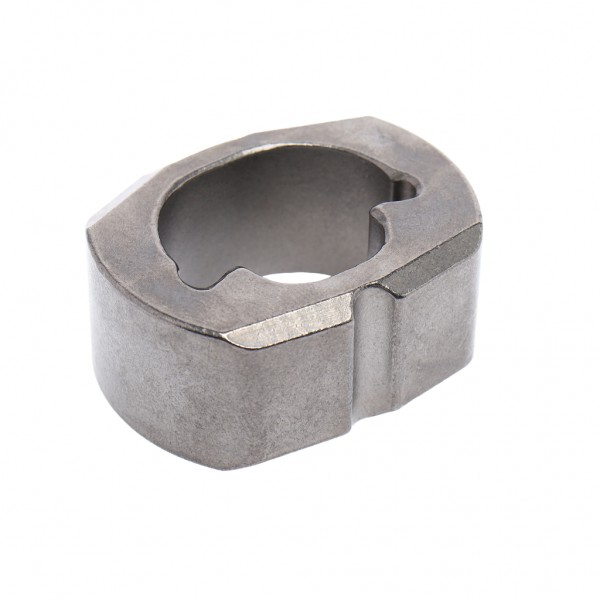 Ремкомплект для пневмогайковерта JTC-7215 (10) молоток JTC JTC-7215-10