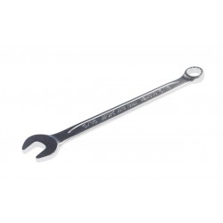 Ключ комбинированный 5/16 L=125мм JTC