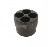 Приспособление для проворачивания коленвала (BMW) JTC