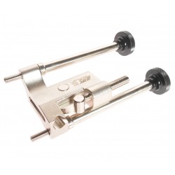 Приспособление для натяжения цепи ГРМ (BMW N63,N74 OEM: 119900) JTC