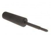 Оправка для установки шестерни заднего хода (ZF) JTC