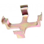 Съемник насосов топливных (MERCEDES W211,W203 BMW E36,E46 VW AUDI) JTC JTC-1550