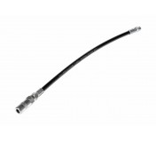 Шланг нагнетательный 300мм, 320атм. для шприцев плунж.,насосов бочковых пневм. JTC