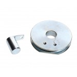 Ролики для подъемников GTE-H100/H101 GTE                                          GTE-H100/101.12