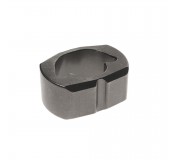 Ремкомплект для пневмогайковерта JTC-5301 (10) молоточек JTC