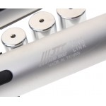 Приспособление для центровки сцепления грузовых автомобилей JTC JTC-7984