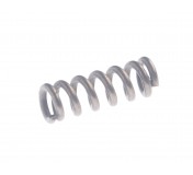 Ремкомплект для пневмогайковерта JTC-5335 (27) пружина JTC