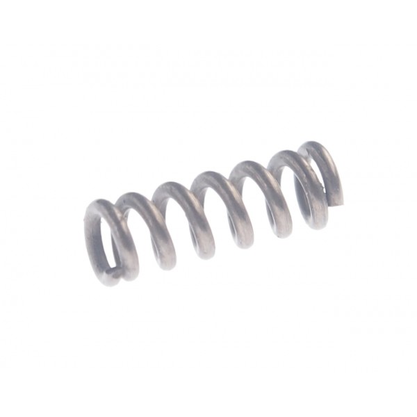 Ремкомплект для пневмогайковерта JTC-5335 (27) пружина JTC JTC-5335-27