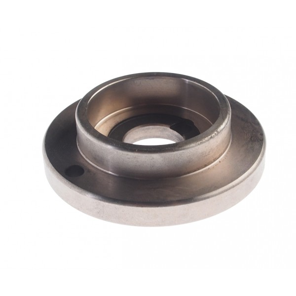 Ремкомплект для пневмогайковерта JTC-5216 (21) передняя накладка обоймы JTC JTC-5216-21