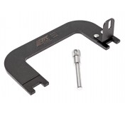 Набор фиксаторов распредвала для установки фаз ГРМ (RENAULT 2.0 IDE) JTC