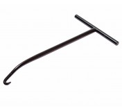 Приспособление для установки стяжных пружин барабанных тормозов 150мм JTC