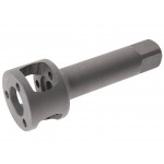 Ремкомплект для гайковерта JTC-7779 (2-1) вал JTC JTC-7779-W-2-1