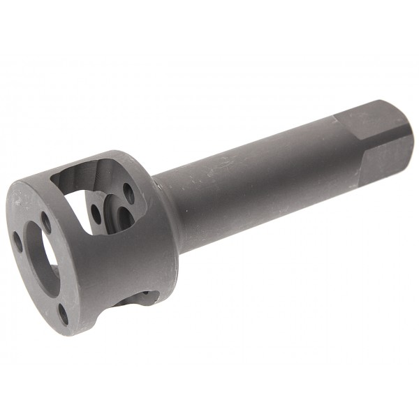 Ремкомплект для гайковерта JTC-7779 (2-1) вал JTC JTC-7779-W-2-1