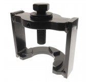 Съемник регулятора тормозов BPW JTC