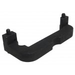 Набор фиксаторов распредвала для установки фаз ГРМ (AUDI TFSI) из набора JTC-4037 JTC JTC-4037-1