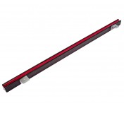 Держатель инструмента магнитный (планка) L=600мм JTC