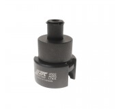 Съемник шестерней валов балансировочных (VAG) JTC