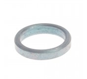 Ремкомплект для пневмогайковерта JTC-3836 (32) привод 1/4 JTC