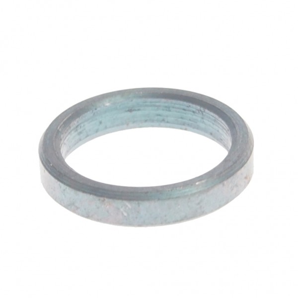 Ремкомплект для пневмогайковерта JTC-3836 (32) привод 1/4 JTC JTC-3836-32