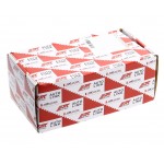 Съемник шаровых опор (DAF 17T,26T,35T) зев 32мм JTC JTC-7279