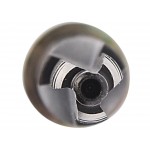 Метчик M10 из набора JTC-4263 JTC JTC-4263-M10