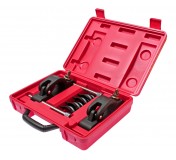 Приспособление для снятия выхлопной системы JTC