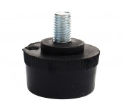 Ремкомплект для JTC-533116 наконечник (черный) JTC