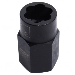 Экстрактор для винтов подушки безопасности 3/8 (NISSAN) JTC