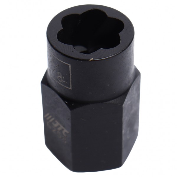 Экстрактор для винтов подушки безопасности 3/8 (NISSAN) JTC JTC-6258